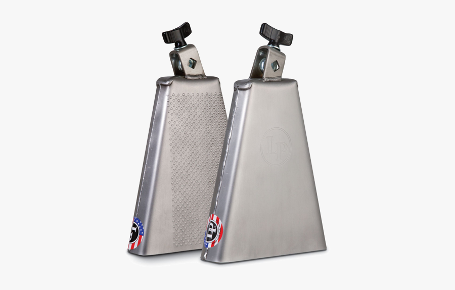 Campana Guira, Transparent Clipart