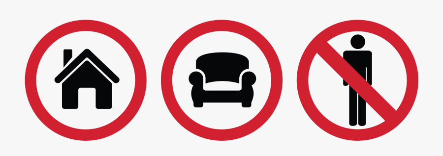 Always Read And Follow Complete Label Instructions, Transparent Clipart