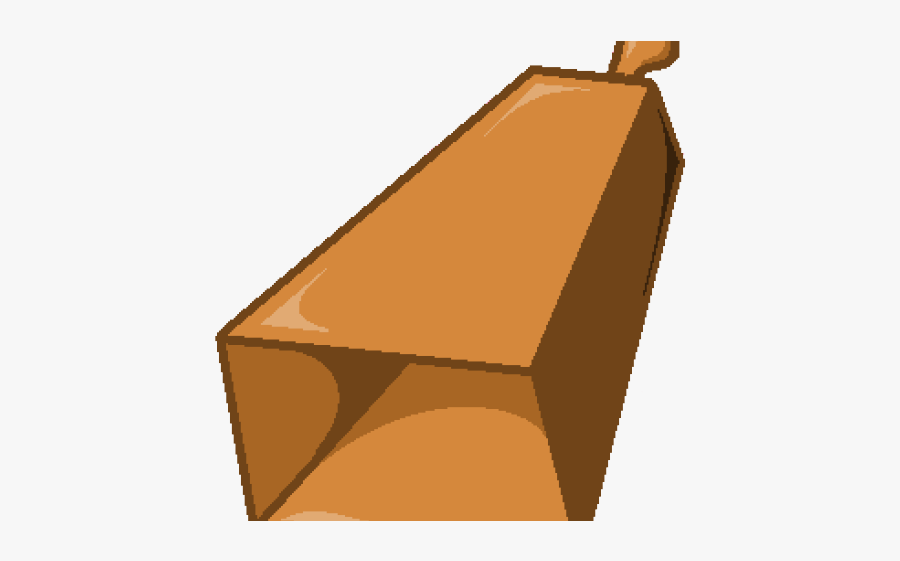 X Carwad Net - Illustration, Transparent Clipart