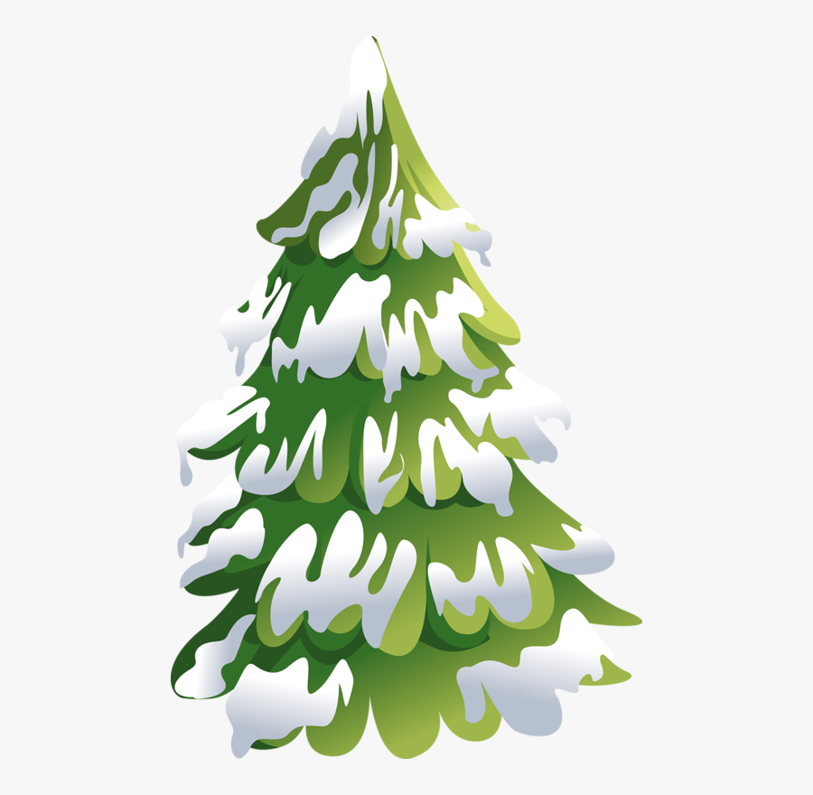 Http - //www - Silvitablanco - Com - Ar/pinito/navidad - Рисунок Сосна Png, Transparent Clipart
