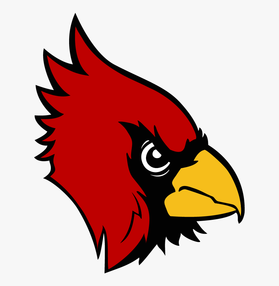 Ellendale Public School - Crete Public Schools Logo, Transparent Clipart