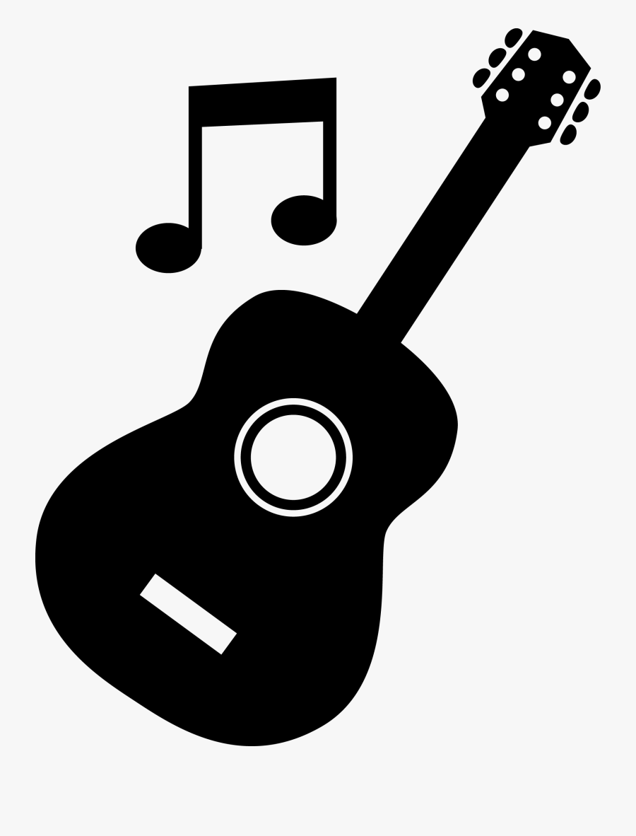 Rebecca Hackett Welcome Class - Png Musical Instruments Clipart, Transparent Clipart