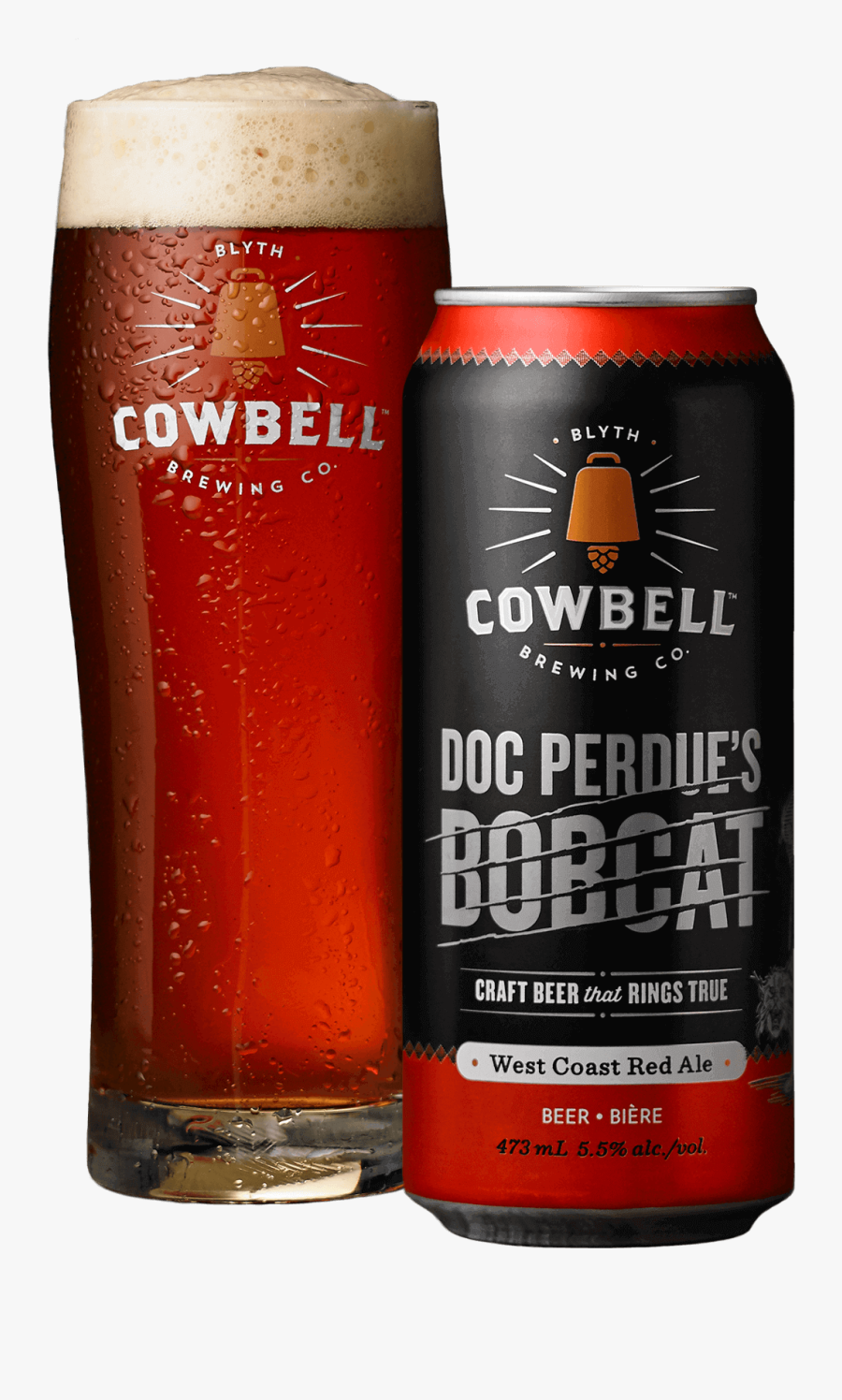 Transparent Cowbell Png - Guinness, Transparent Clipart