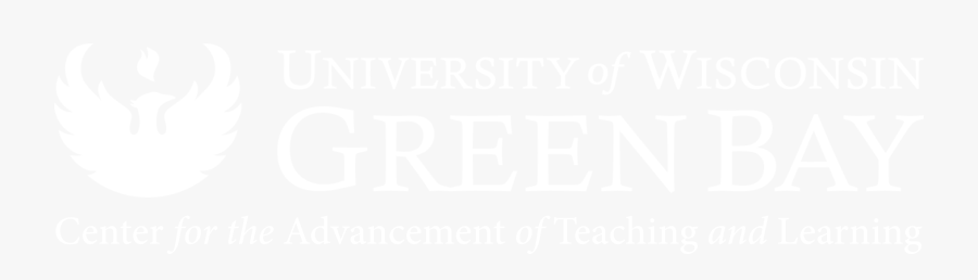 The Cowbell - Poster, Transparent Clipart