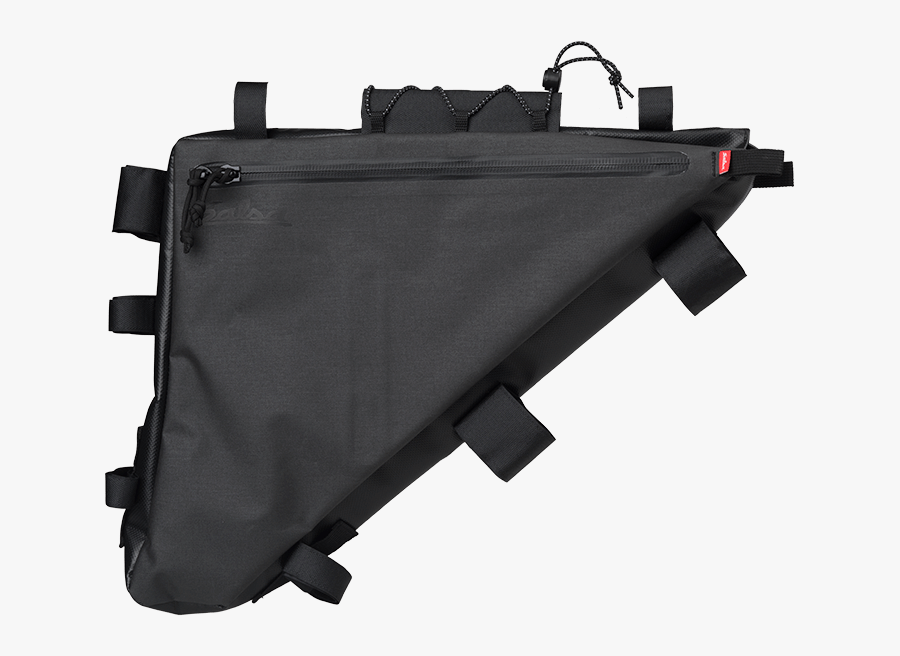 Bag, Transparent Png - Messenger Bag, Transparent Clipart