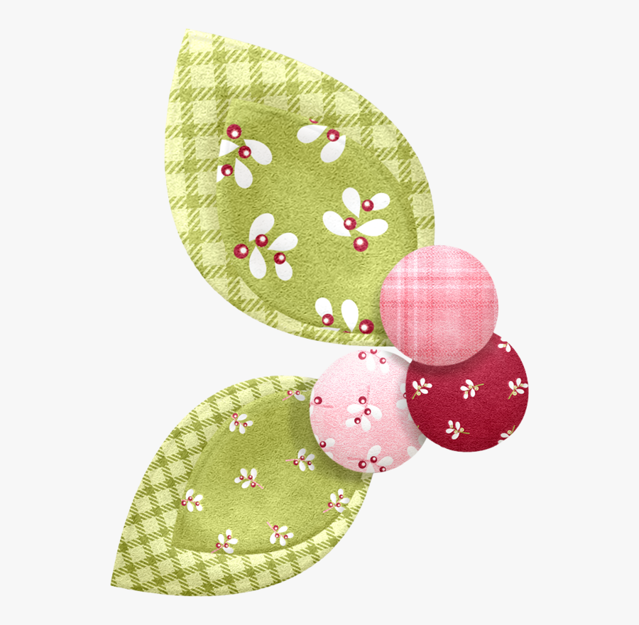 Patchwork, Transparent Clipart