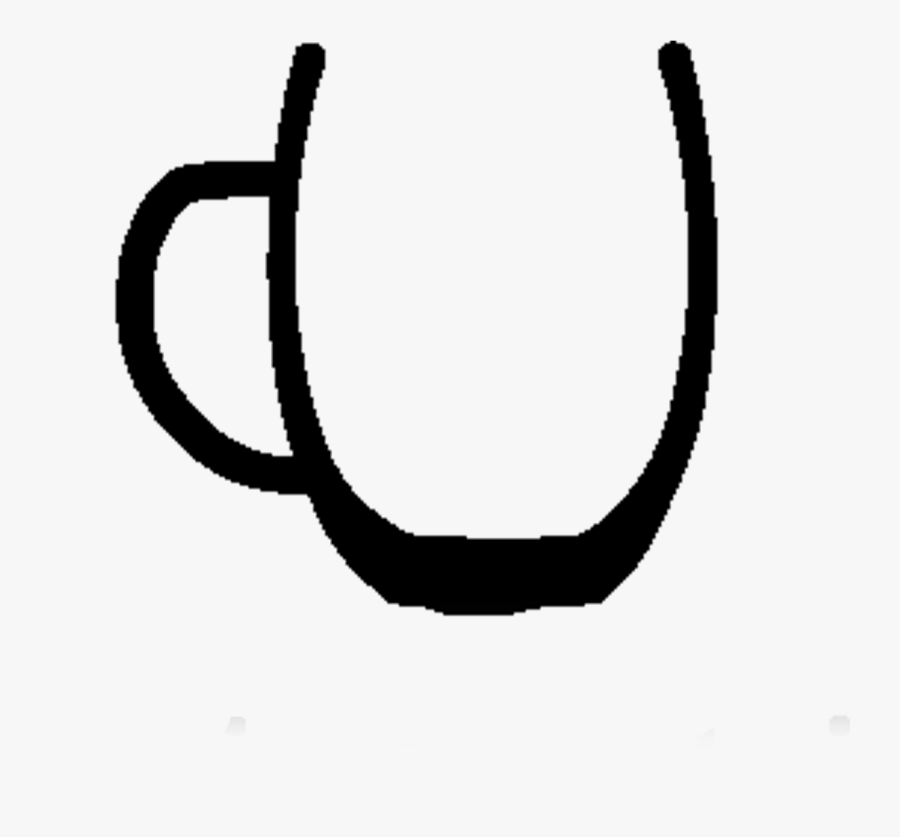 Change Ringing, Transparent Clipart