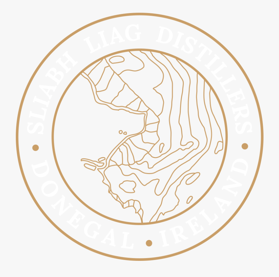 Circle, Transparent Clipart