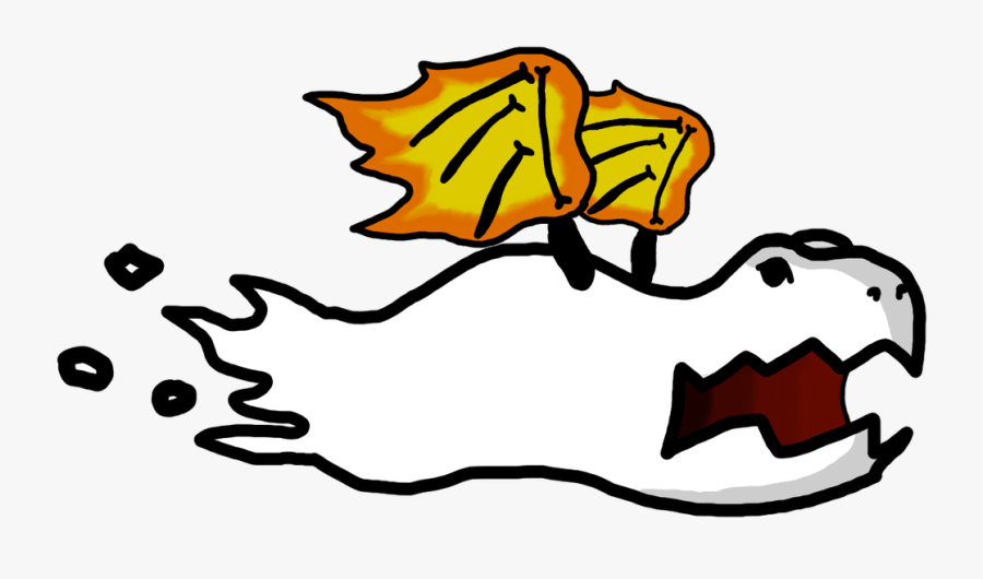 The Last One And Follow Me If You Havent Already Clipart, Transparent Clipart