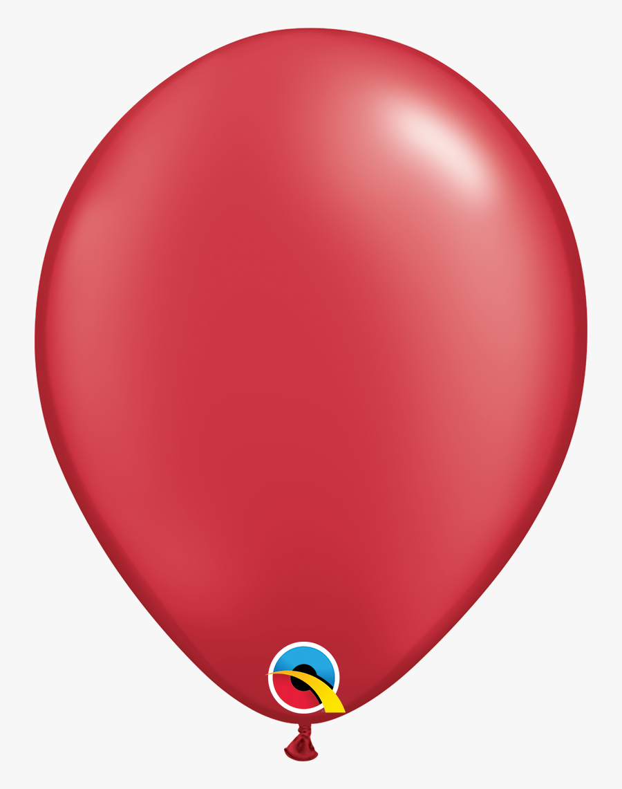 Transparent Cowbell Clipart - Rojstni Dan Z Baloni Vse Najboljše, Transparent Clipart