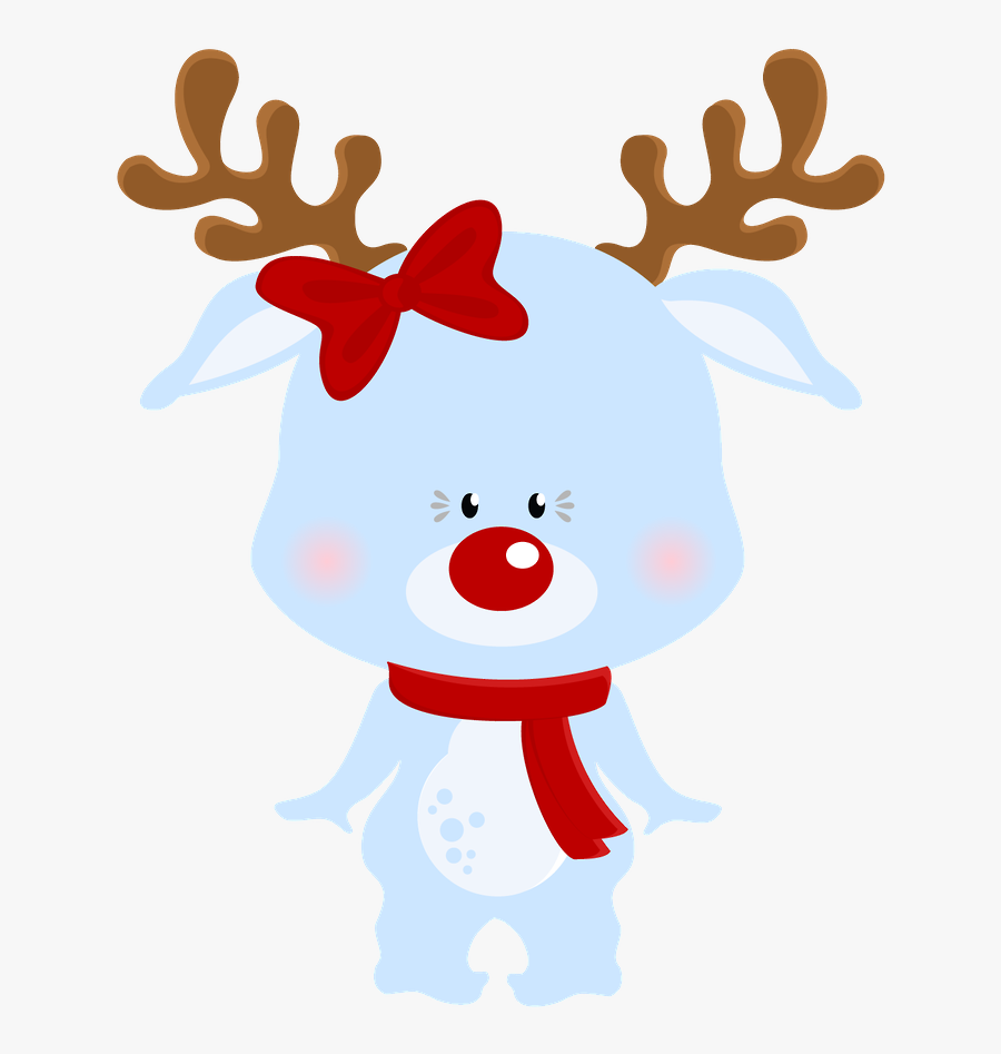 Natal Minus Already Felt - Natal Minus Christmas, Transparent Clipart