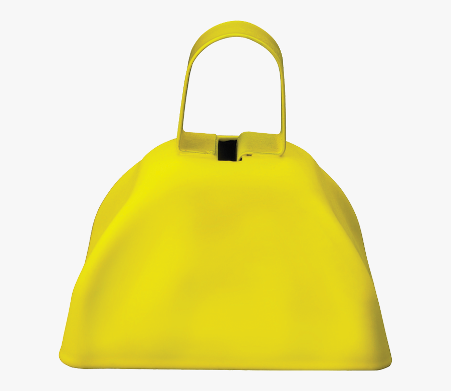 View - Handbag - Handbag, Transparent Clipart