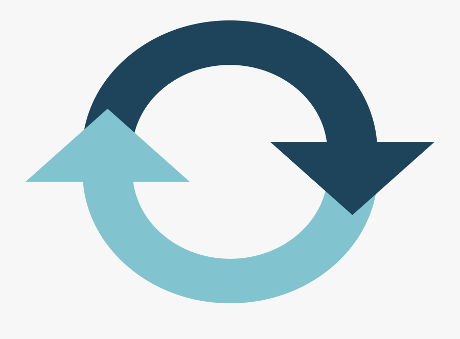 New Indian Rupee Symbol, Transparent Clipart