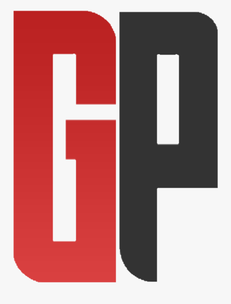 King Of Bluegrass Jimmy - Parallel, Transparent Clipart