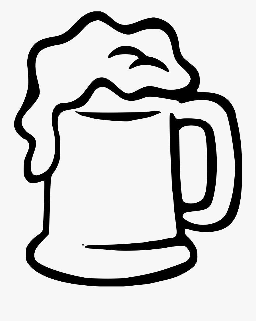 Clip Art, Transparent Clipart