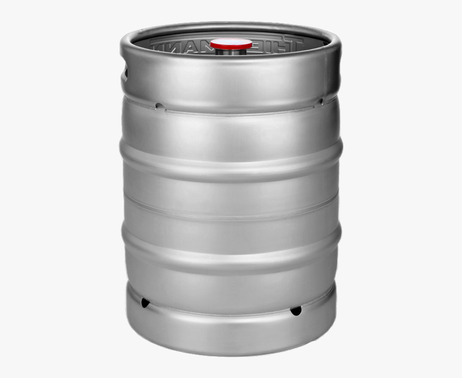 Keg Png, Transparent Clipart