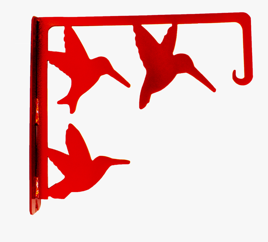 Hummingbird For Plasma, Transparent Clipart