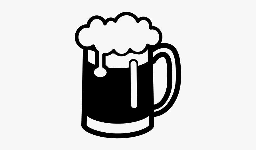 Beer Rubber Stamp"
 Class="lazyload Lazyload Mirage, Transparent Clipart
