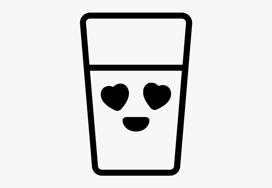 Beer Glass In Love Rubber Stamp"
 Class="lazyload Lazyload, Transparent Clipart