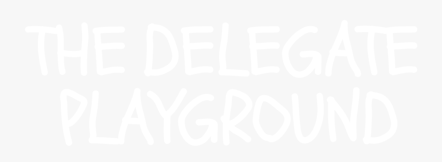 Calligraphy, Transparent Clipart