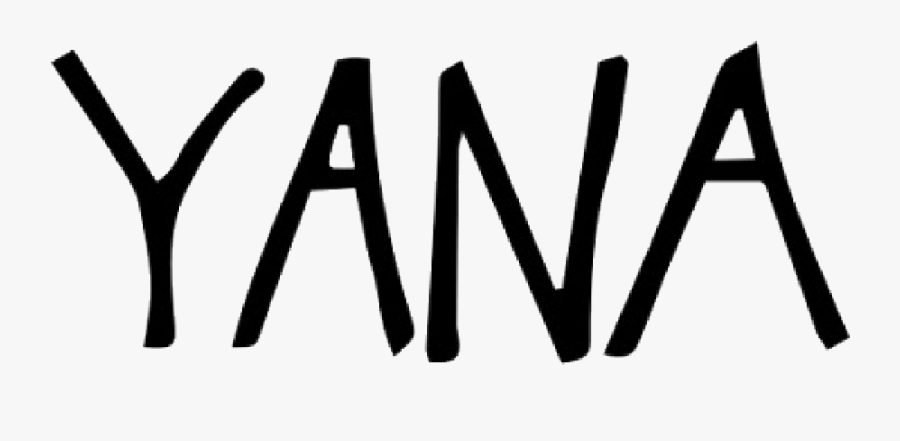 Video, Transparent Clipart