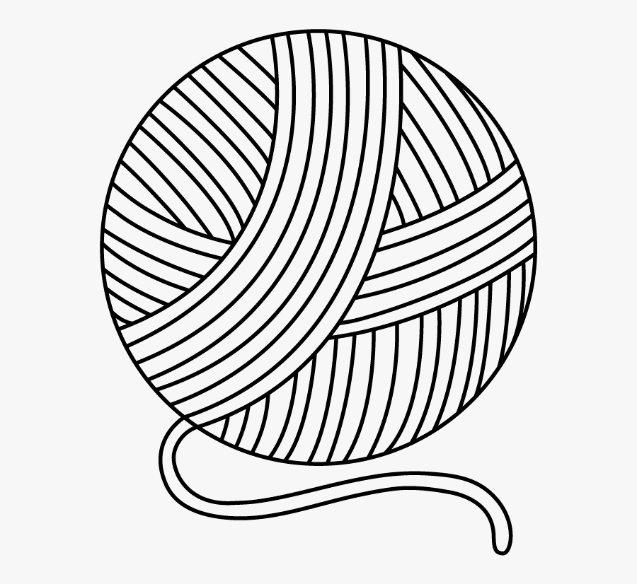 Elastic Belt For Men Made Of Brown Wool Antonio Dalgado - Circular Dna Vector Png, Transparent Clipart