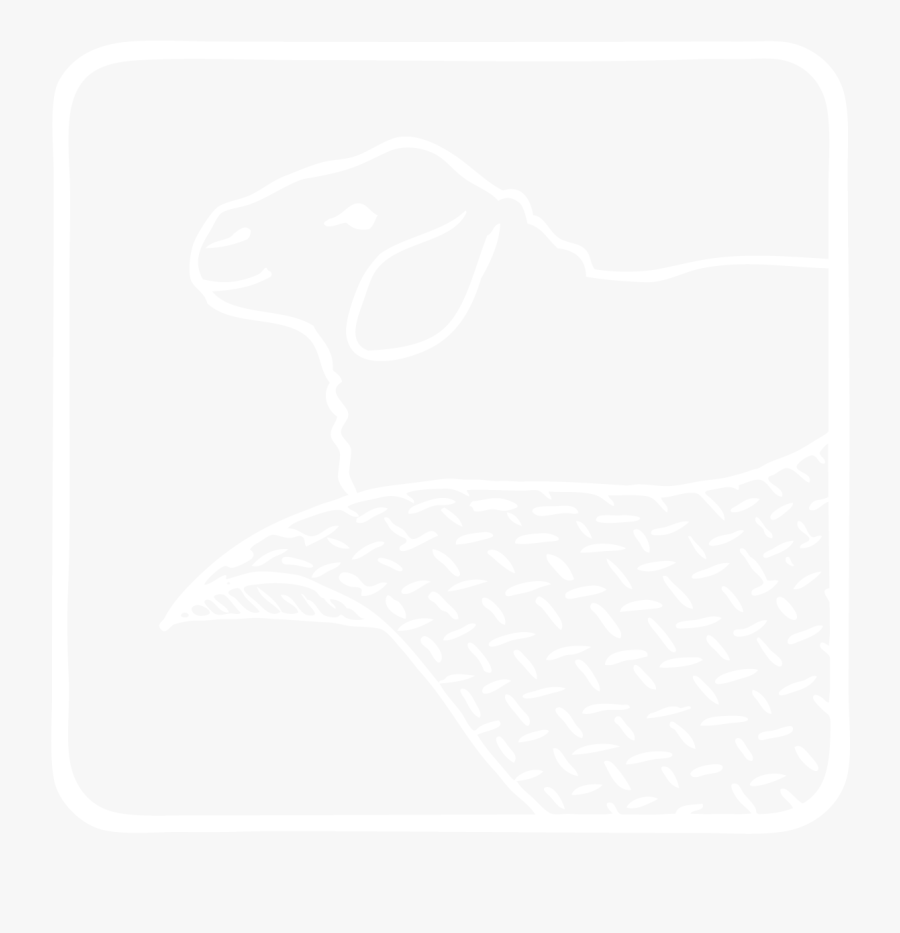 Wolle - Illustration, Transparent Clipart