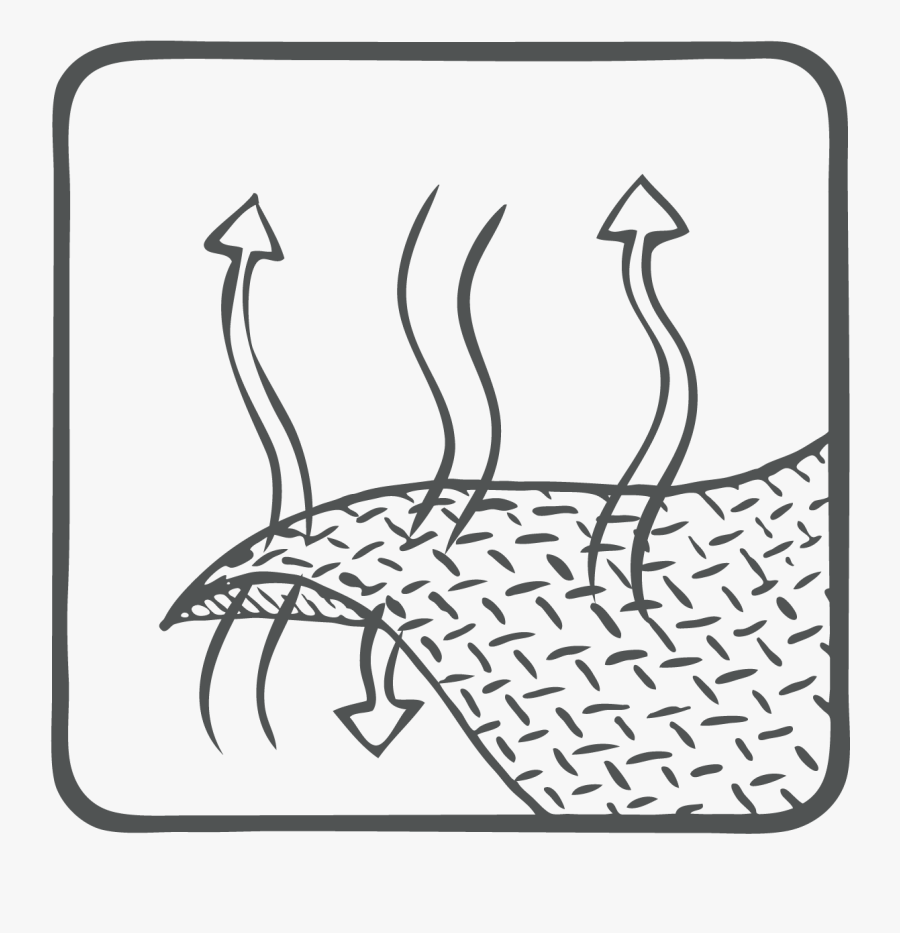 Rohi Wolle, Transparent Clipart