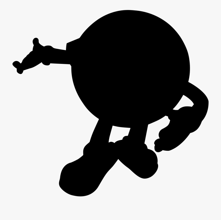 Scalable Vector Graphics, Transparent Clipart