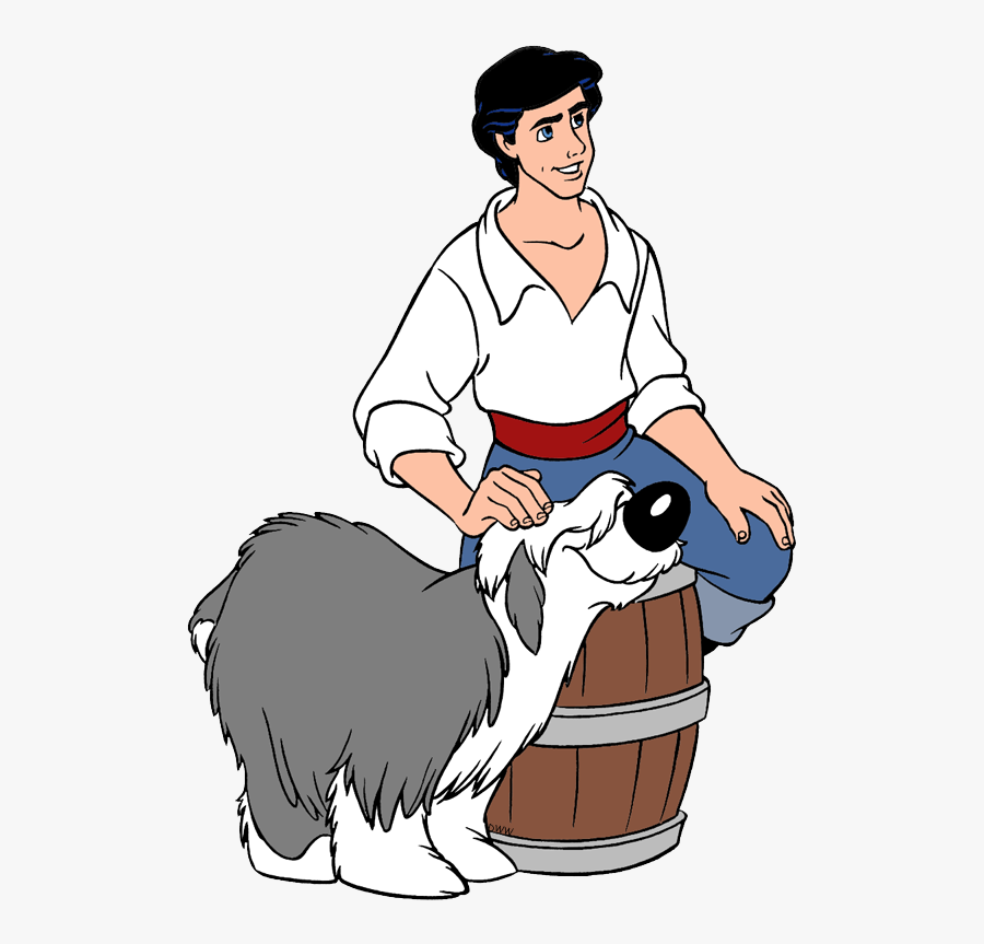 Cattle, Transparent Clipart