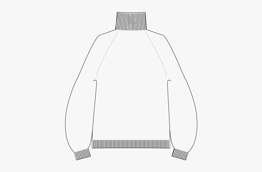 Line Art, Transparent Clipart