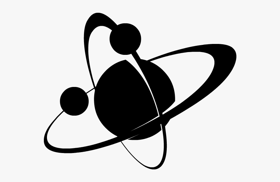Indotech Scientific Logo, Transparent Clipart