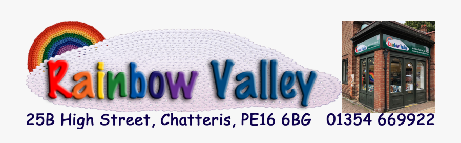 Rainbow Valley Shop - Adidas Gazelle 2 Hemp, Transparent Clipart