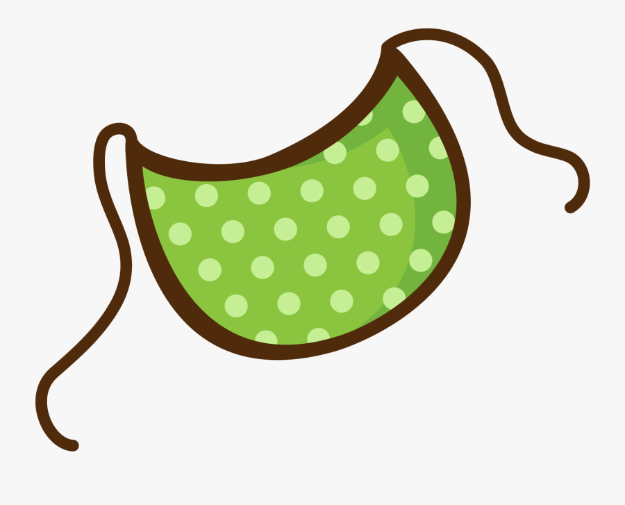 Clipart Baby, Baby Furniture, Babies Stuff, Babies - Baby Clip Art Stuff, Transparent Clipart