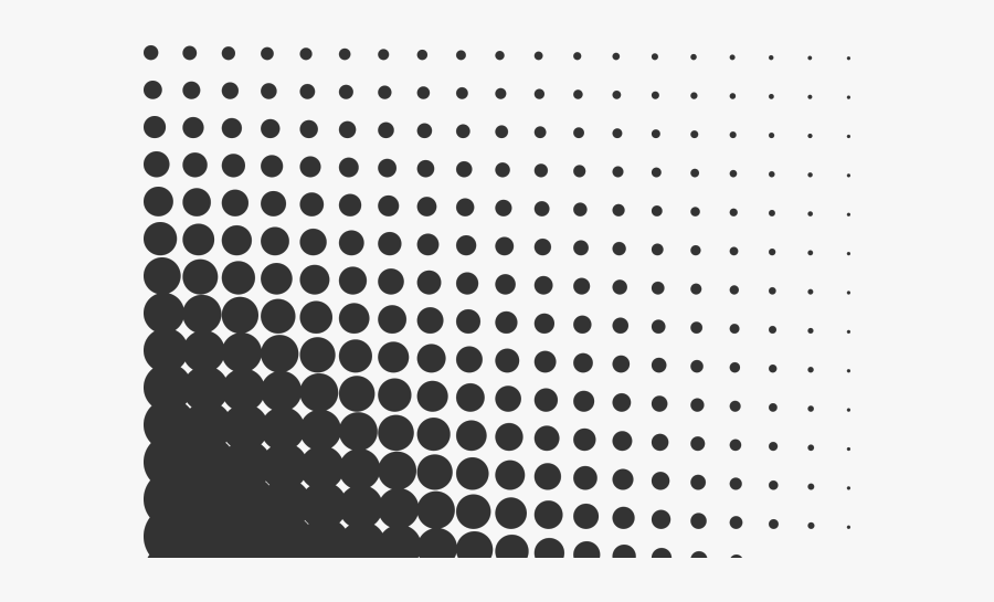 Comic Book Background Png, Transparent Clipart