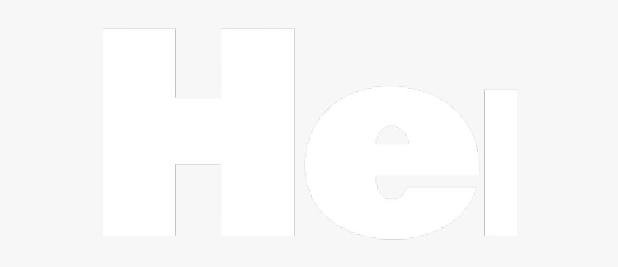 Farmland Clipart Large Farm - Design A Webpage, Transparent Clipart