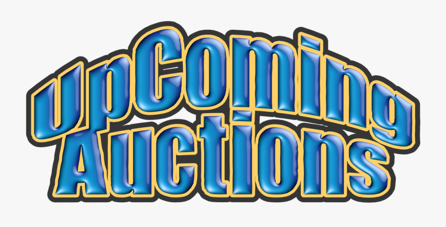 Girard, Auctioneer, Successful Auctions, South Dakota, - Graphic Design, Transparent Clipart