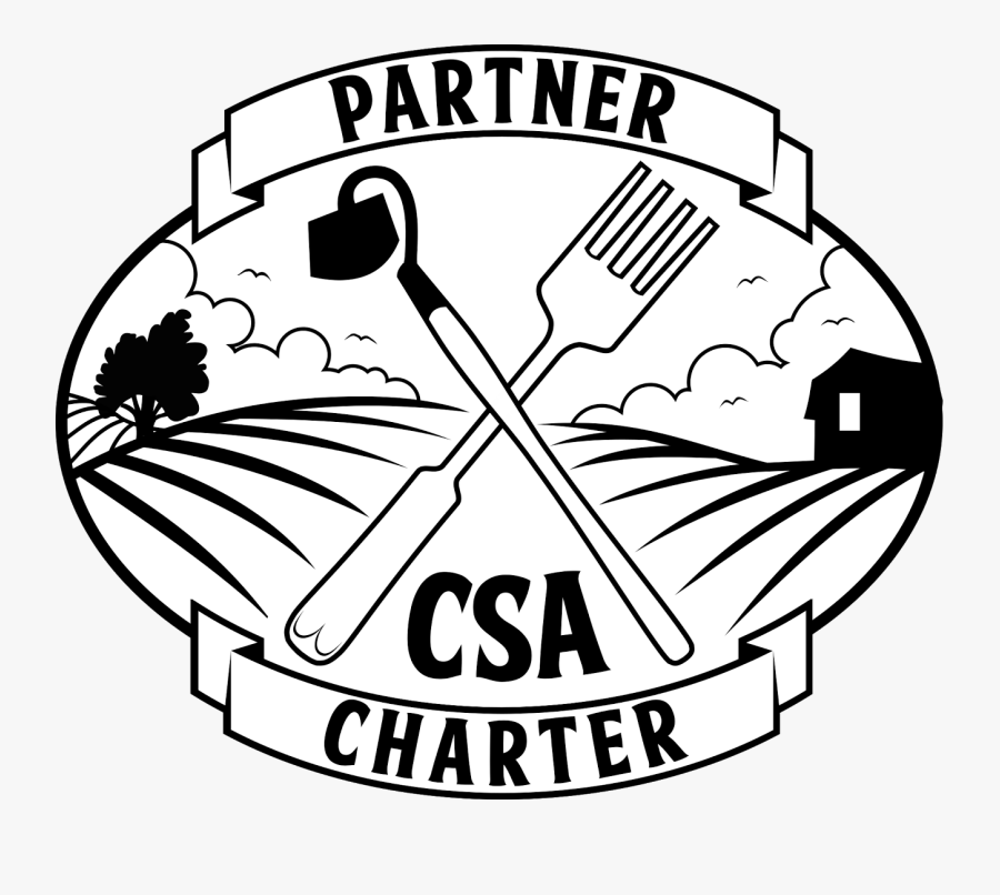 Plow Clipart Farmer Indian - Clip Art, Transparent Clipart