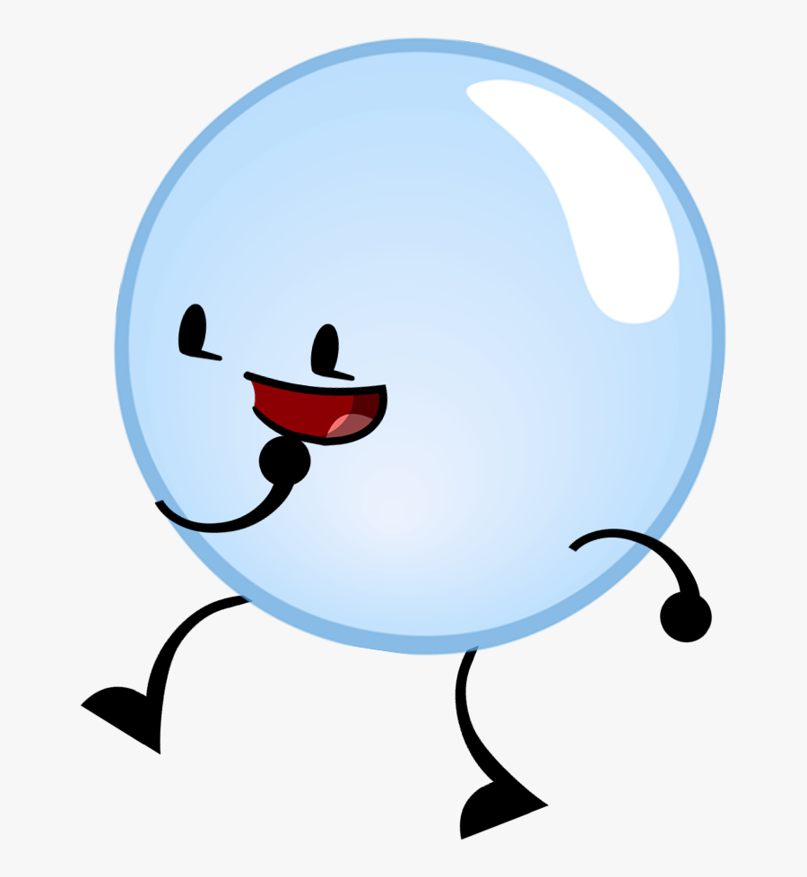 Battle For Farm Land / Battle For Farm World, Transparent Clipart