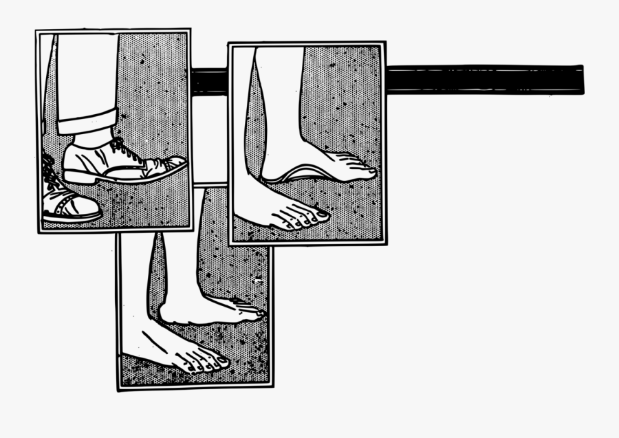 Rectangle,visual Arts,art - Basic Pump, Transparent Clipart