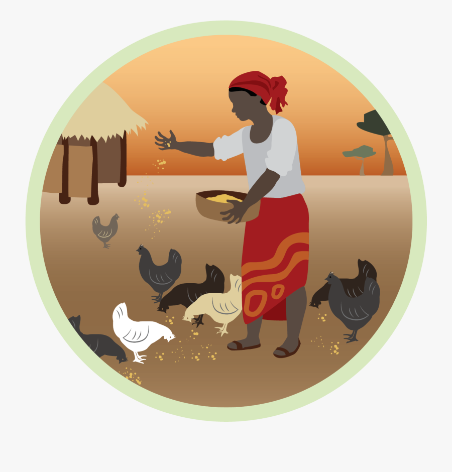 Illustration, Transparent Clipart