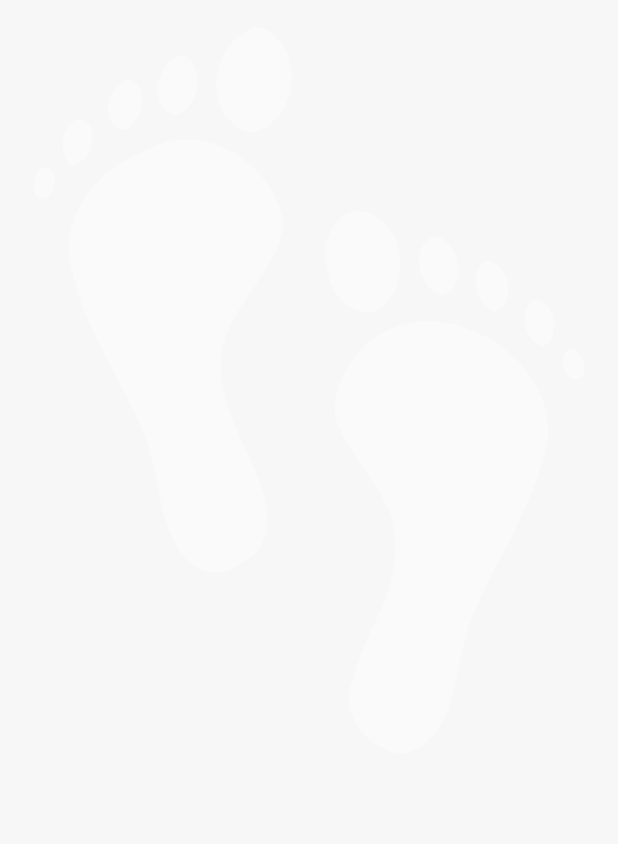 Transparent To Have A Cold Clipart - Aunty, Transparent Clipart