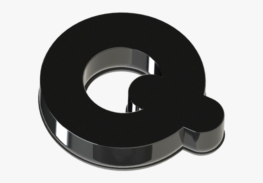 Audioquest Sorbogel Q Feet System - Circle, Transparent Clipart