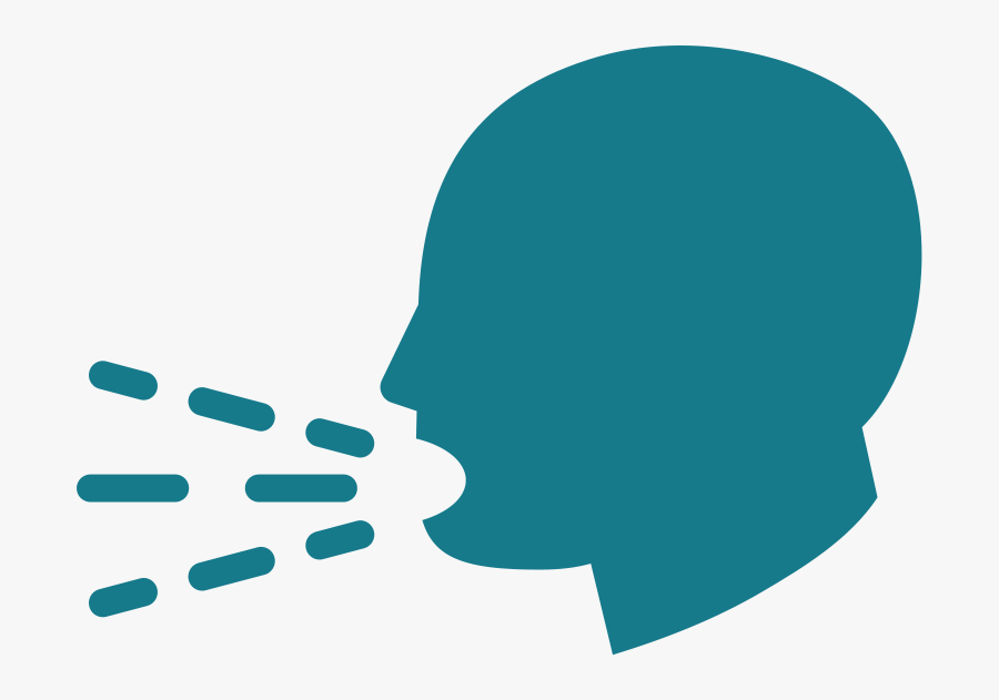 Allergy Transparent Background - Allergy Png, Transparent Clipart