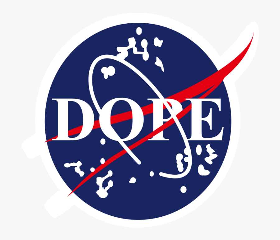 Wrecking Ball Clip Art Clipartsco - Lady Gaga Dope Logo, Transparent Clipart