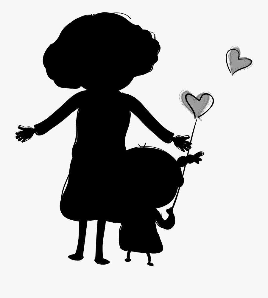 Dog Clip Art Allergy Human Scalable Vector Graphics - Hund Animation, Transparent Clipart