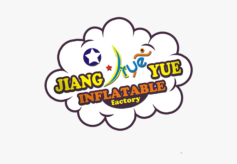 Alibaba China Supplier Inflatable Interactive Wrecking - Illustration, Transparent Clipart
