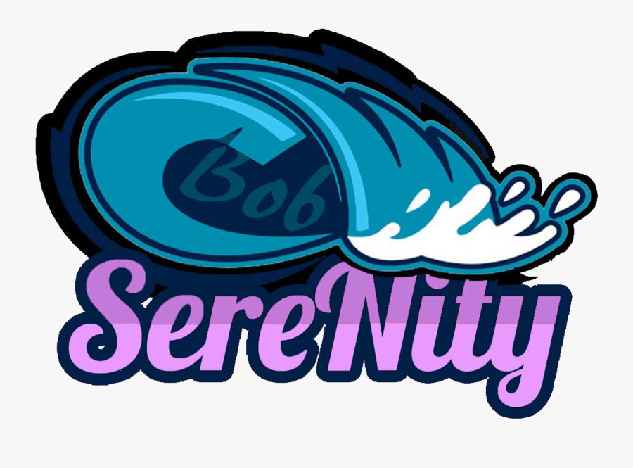 Image Owcicon Serenity Png, Transparent Clipart