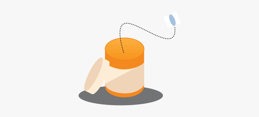 Alprazolam Addiction And Rehabilitation, Transparent Clipart