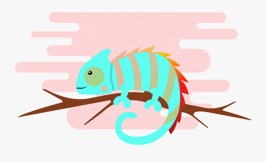 Illustration Clipart , Png Download - Cartoon, Transparent Clipart